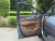 Haima 7X-E Flahship Pure Electric