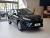 Toyota Wildlander Hybrid Premium 2.5L E-CVT 2WD