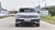 VW Teramont X Deluxe 4Motion 380TSI