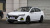 Roewe Ei6 Max Cool Canopy 1.5T PHEV