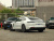 Porsche Panamera 4 E-Hybrid Platinum Edition