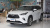 Toyota Highlander Premium 7 Seats 380T 4WD