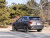 Hyundai ix25 Flagship TOP 1.5L CVT