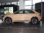 Audi Q8 2024 55 TFSI Premium Dynamic Edition Audi Q8 2024 55 TFSI Premium Dynamic Edition