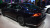 VW Phideon Flagship 380TSI