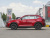 Mazda CX-5 2025 Model 2.0L Automatic Two-Wheel Drive Smart Pro Mazda CX-5 2025 Model 2.0L Automatic Two-Wheel Drive Smart Pro