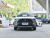 Toyota Corolla Ruifang 2024 2.0L Pioneer Edition