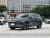 BYD Tang DM-i Premium 112KM