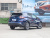 Nissan Murano Elite 2.5L XE 2WD