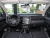 Mitsubishi Outlander Premium 2.4L AWD 7 Seat
