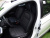 Citroën C3-XR Premium 190THP DCT