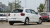 VW Polo Plus Panorama Enjoy 1.5L AT