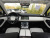 Land Rover Range Rover Evoque L R-Dynamic HSE Premium P250