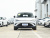Smart #3 Pro+