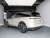 NIO ES8 100kWh