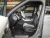 Land Rover Range Rover Sport SVR Peak Collector's Edition P575