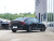 Volvo S90 B5 Zhiyi Luxury