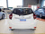 Toyota Vios FS Phoenix CARE 1.5L CVT