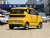 Wuling Hongguang Mini EV Macaron Premium (LiFePO4)