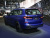 BMW X7 2026 xDrive40i Luxury M Sport 7-Seat