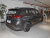 Chevrolet Orlando Brilliant Redline 530T Mild Hybrid 7 Seat