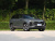 Audi Q6 Light Qi - Flying Rider 45 TFSI Quattro