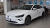 Hyundai Lafesta EV Smooth GLS