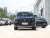 Ford Equator Sport Honor Plus EcoBoost 170