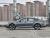Audi RS5 Sportback Obsidian Edition 2.9T Quattro