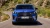 BMW X2 M35i M Sportpaket xDrive