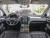 Roewe i6 Max EV Exclusive EV 600