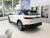 Audi Q5 e-tron 2023 Model 40 Shining Fashion Set Audi Q5 e-tron 2023 Model 40 Shining Fashion Set
