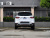 Chevrolet Blazer Xing 650T Redline