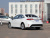Toyota Levin Progressive TNGA 1.5L CVT