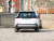 Toyota RAV4 Hybrid 2026 Hybrid 2.5L AWD Luxury Edition Toyota RAV4 Hybrid 2026 Hybrid 2.5L AWD Luxury Edition