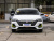 Roewe Ei6 Max Cool 1.5T PHEV