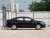 VW Lavida 2025 New Elite 1.5L Premium Edition