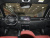 Kia K5 GT-Line Fresh 380T