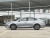 BYD Destroyer 05 Premium 55КМ