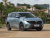 Haima 7X Flahship 1.6TGDI 6AT