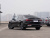 Audi A6L 2026 55 TFSI Quattro Premium Dynamic Edition