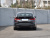 BMW 6 Series 630i GT M Sport