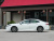 Toyota Camry 2026 2.0 GVP Luxury Edition