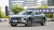 Ford Evos Style EcoBoost 245