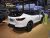 Chevrolet Blazer White Night 650T Mild Hybrid RS AWD 7 Seat