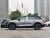 Audi Q5 e-tron Shiny Mecha 40 e-tron