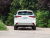 Toyota Highlander Hybrid 2024 2.5L Intelligent Electric Hybrid Dual-Motor Four-Wheel Drive Elite Edition 7-Seater