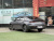 Hyundai Lafesta Elite GLX 280TGDi