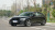 Audi A6 Avant Select Dynamic 45 TFSI