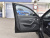 Peugeot 508L Drive 360THP PureTech